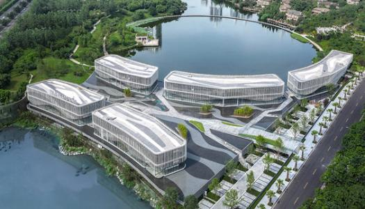 全省商事登记实现“一窗通”——山西保函网